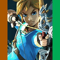 The Legend of Zelda Breath of the Wild test par VideoChums