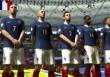 FIFA Brsil 2014 test par GameHope