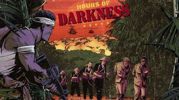 Far Cry 5 : Hours of Darkness test par GameBlog.fr