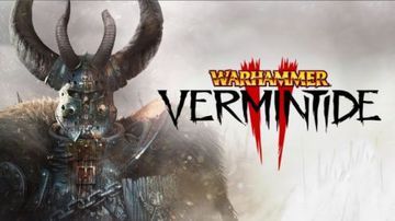 Warhammer Vermintide 2 test par GameBlog.fr