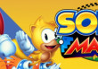 Sonic Mania Plus test par GameHope