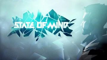 State of Mind test par GameBlog.fr