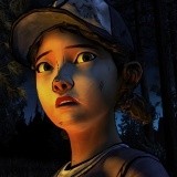 The Walking Dead Saison 2 test par PlayFrance