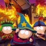 South Park Le Bton de la Vrit test par PlayFrance