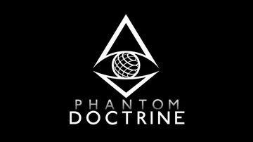 Phantom Doctrine test par ActuGaming