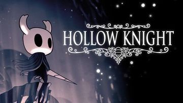 Hollow Knight test par GameBlog.fr