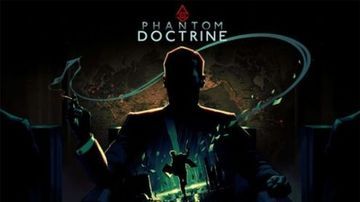 Phantom Doctrine test par GameBlog.fr
