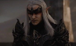 The Elder Scrolls Online : Tamriel test par GamerGen