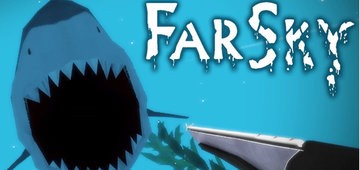 FarSky test par JeuxVideo.com