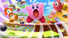 Kirby Triple Deluxe test par JeuxVideo.fr