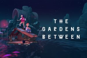 The Gardens Between test par N-Gamz