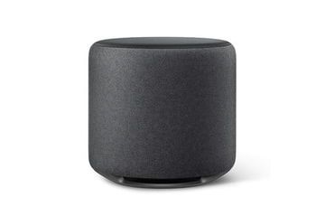 Amazon Echo Sub Review