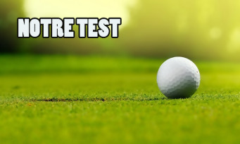 The Golf Club 2019 test par JeuxActu.com