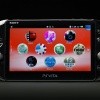 Sony PlayStation Vita Slim test par DigitalTrends