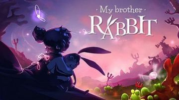 My Brother Rabbit test par GameBlog.fr