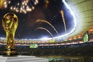 FIFA Brsil 2014 test par JeuxVideo.fr