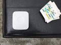 Samsung SmartThings Review