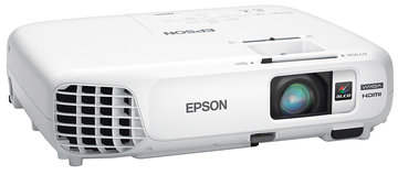 Epson EX6220 test par PCMag
