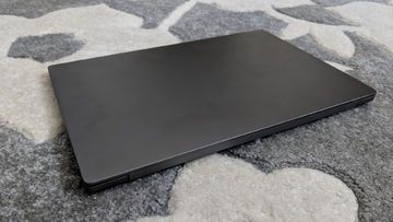 Xiaomi Mi Laptop Air 13.3 test par TechRadar