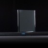 Samsung HW-H550 test par DigitalTrends