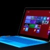 Microsoft Surface Pro 3 test par DigitalTrends
