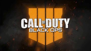Call of Duty Black Ops IIII test par Try a Game