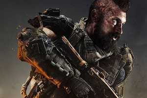 Call of Duty Black Ops IIII test par TheSixthAxis
