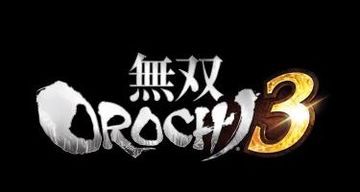 Warriors Orochi 4 test par JVL