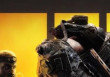 Call of Duty Black Ops IIII test par GameHope