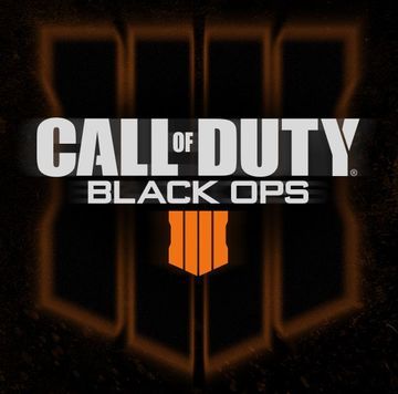 Call of Duty Black Ops IIII test par Les Numriques