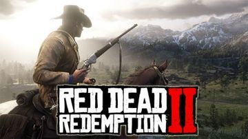 Red Dead Redemption 2 test par GameBlog.fr