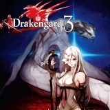 Drakengard 3 test par PlayFrance