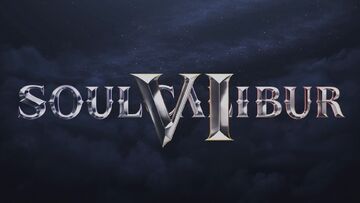 SoulCalibur VI test par Mag Jeux High-Tech