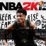 NBA 2K19 reviewed by Pokde.net