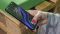 OnePlus 6T test par Chip.de