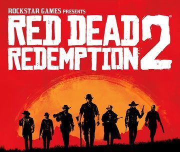 Red Dead Redemption 2 test par Les Numriques