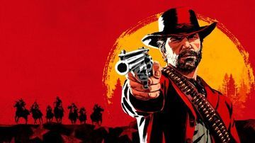 Red Dead Redemption 2 test par XboxSquad