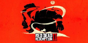 Red Dead Redemption 2 test par SiteGeek