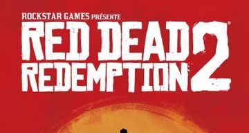 Red Dead Redemption 2 test par JVL
