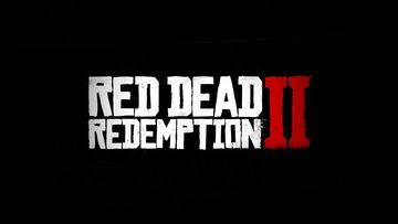 Red Dead Redemption 2 test par Mag Jeux High-Tech