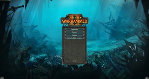 Total War Warhammer II : Curse of the Vampire Coast test par GameWatcher