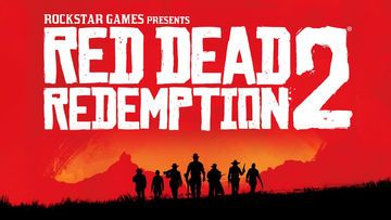 Red Dead Redemption 2 test par Clubic.com
