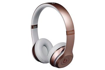 Beats Solo 3 reviewed by What Hi-Fi?