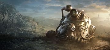 Fallout 76 test par 4players