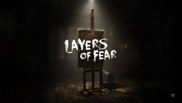 Layers of Fear Legacy test par LeCafeDuGeek