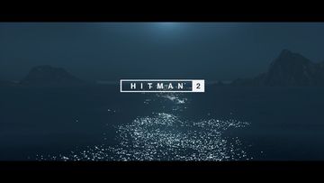 Hitman 2 test par JVFrance