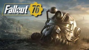 Fallout 76 test par GameBlog.fr