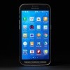 Samsung Galaxy S5 Active test par DigitalTrends
