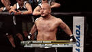 EA Sports UFC test par JeuxVideo.fr