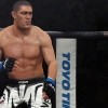 EA Sports UFC test par DigitalTrends